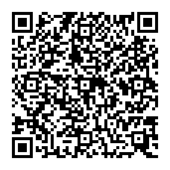 QR c704be4