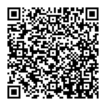 QR c704c9a