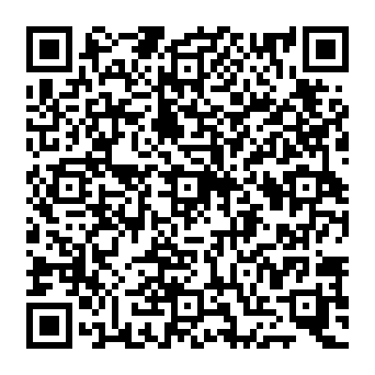 QR c704d85