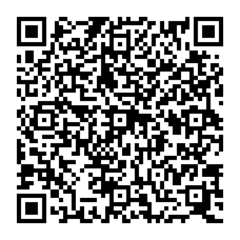 QR c704ec2