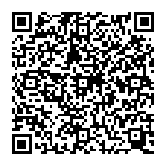 QR c70514f