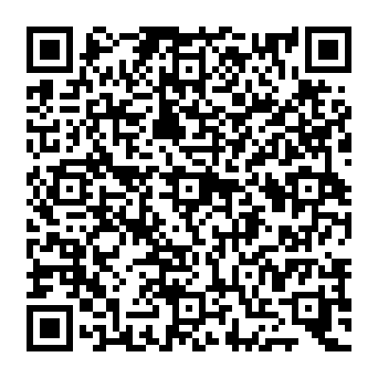 QR c705261