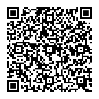 QR c7052ed