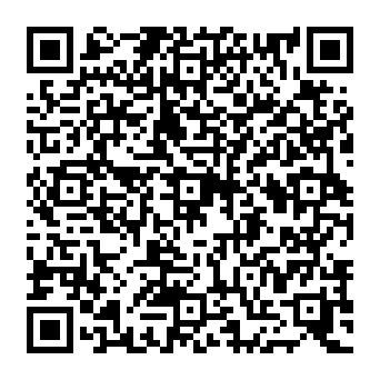QR c7053b0