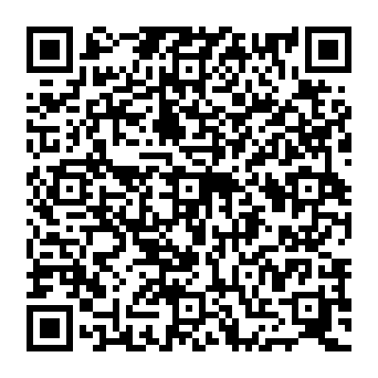 QR c7054b2
