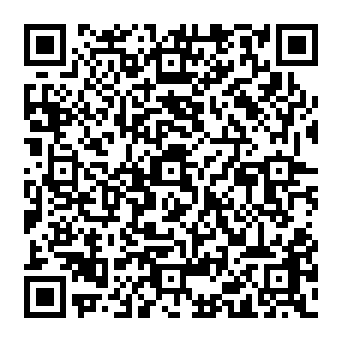 QR c7057fd