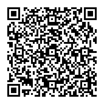 QR c705a84