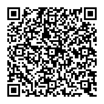 QR c705e5c