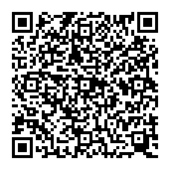 QR c70605f