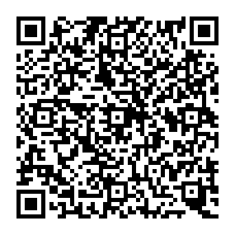 QR c706177