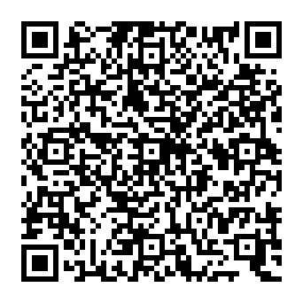 QR c706219