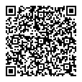 QR c70644b