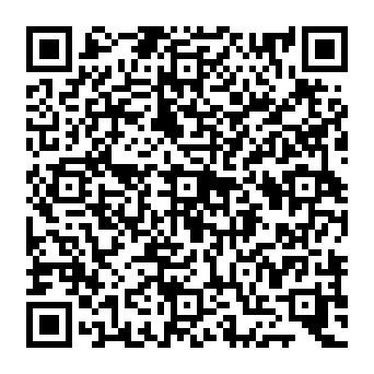 QR c70656a