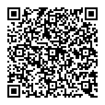 QR c706bc7