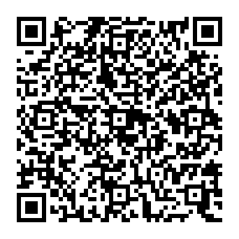 QR c706bf8