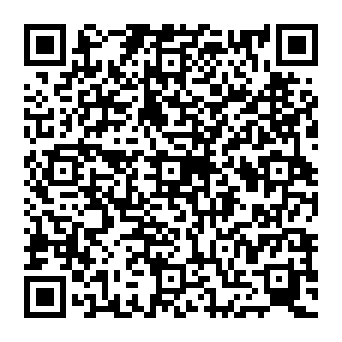 QR c707156