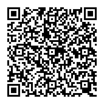 QR c7072df