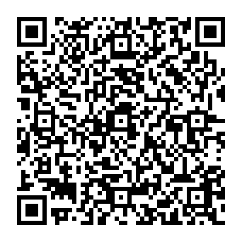 QR c7074c0