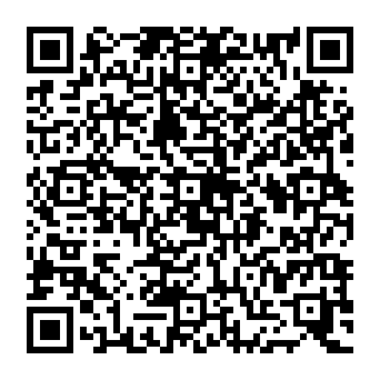 QR c707970