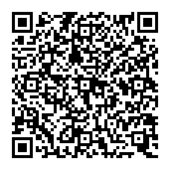 QR c707a2c