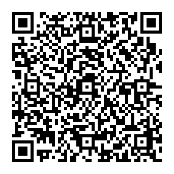 QR c707b80