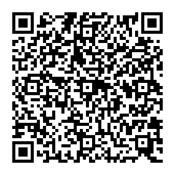 QR c707bad