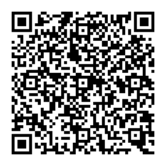 QR c707e45