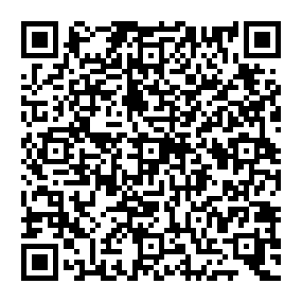 QR c707e8a