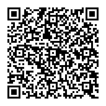 QR c707eb4