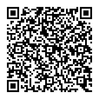 QR c707eca