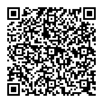 QR c7081e2