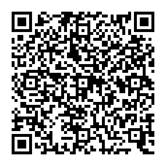QR c708419