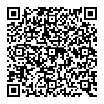 QR c708935