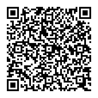 QR c708c42