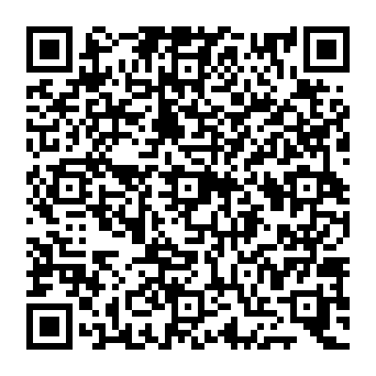 QR c708cb1