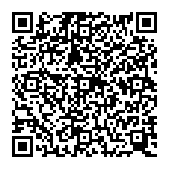 QR c70943f