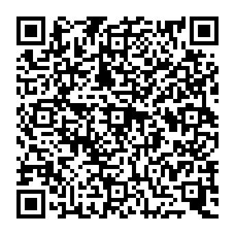 QR c7095c3