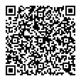 QR c7096a7