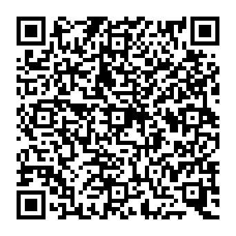 QR c709905