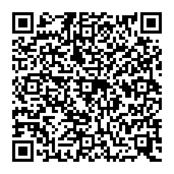 QR c709924