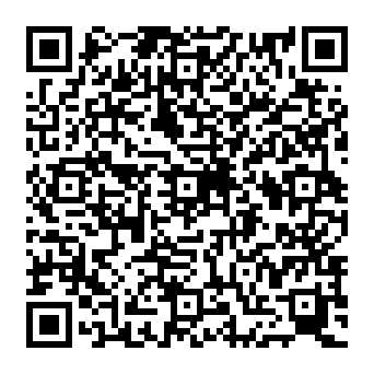 QR c7099cf