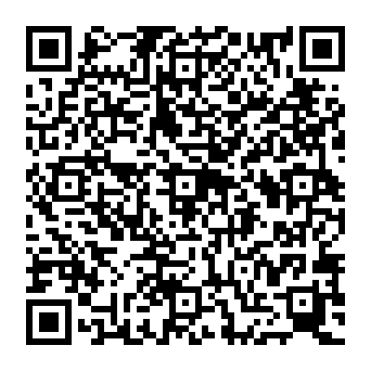 QR c709f96