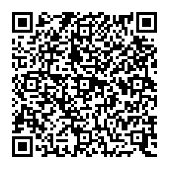 QR c70a088