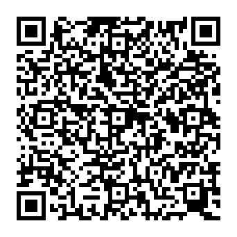 QR c70a2af