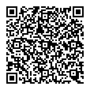 QR c70a2f7