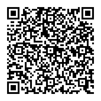QR c70a3a8