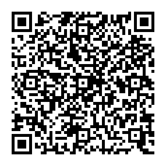 QR c70ad58