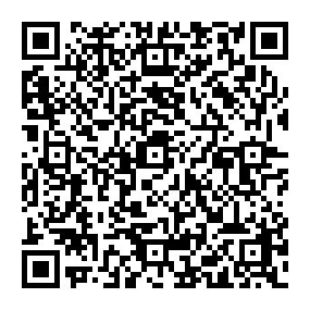 QR c70b143