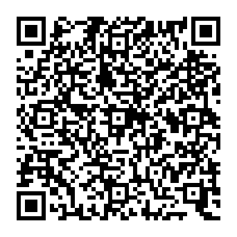 QR c70b1e9