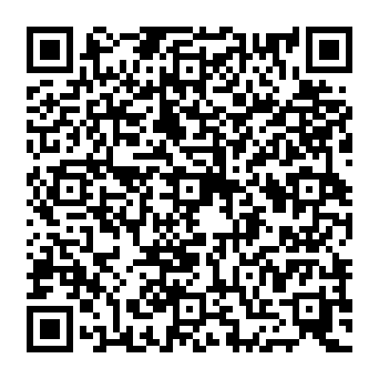 QR c70b2a4